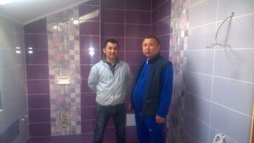 светодиодная лента с пультом бишкек: Подготовка стен для укладки, Подготовка стен для грунтовки, Резка плитки | Керамическая плитка, Керамогранитая плитка, Мозаичная плитка | Вертикальная укладка, Диагональная укладка, Горизонтальная укладка Больше 6 лет опыта — 5