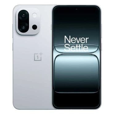 чехлы для ноутбуков женские: Vivo iQOO Neo, Новый, 256 ГБ, цвет - Оранжевый, 2 SIM — 5