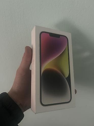iphone 12 mini цена: IPhone 14, Б/у, 128 ГБ, Белый — 2