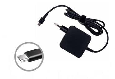 блоки питания для ноутбуков специализированные блоки питания: Блок питания, Новый — 1