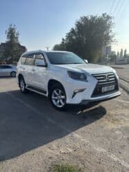 киа оптима 2020 цена бишкек: Lexus GX: 2010 г., 4 л, Автомат, Бензин, Внедорожник — 5