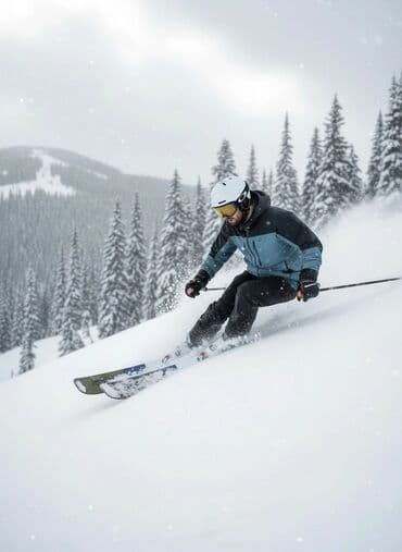 кыргыз тили 6 класс(н с жусупбекова а а оморова г с чепекова): Универсалдуу, Бекитмелерсиз — 10