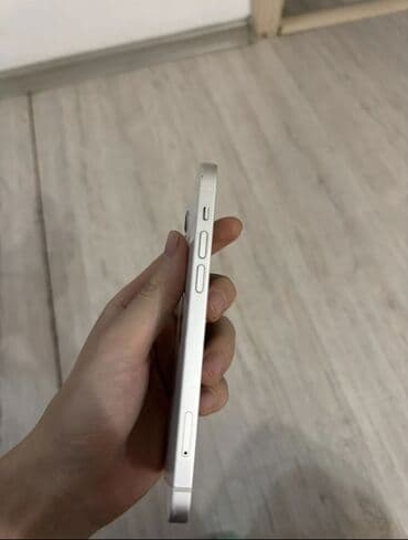 телефоны не рабочие: Айфон 12 Белый цвет Все родное не вскрытый Все работает как надо!! — 5