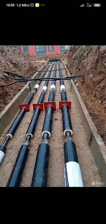 покупка метала: Сварка Монтаж — 2