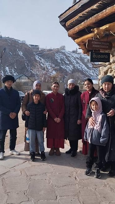 виноград оптом: Навес, Арочный, Металл, Поликарбонат, Установка — 8