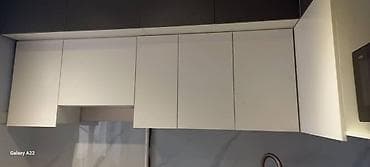 Ремонт под ключ | Офисы, Квартиры, Дома Больше 6 лет опыта