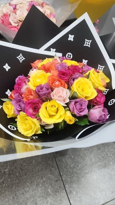 букет из бабочек светящийся купить: Цветы Дарите Цветы без повода Порадуй её! Есть доставка Отправка — 2