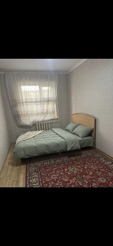 двух спальни: 🏠 Сдаётся квартира посуточно! Уютная и чистая квартира для — 2