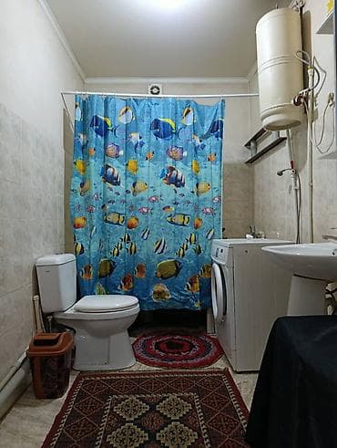 буу кухонные гарнитуры: Кухонный гарнитур, цвет - Белый — 7