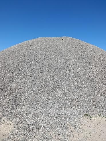 портер шагал: Доставка щебня, угля, песка, чернозема, отсев — 4