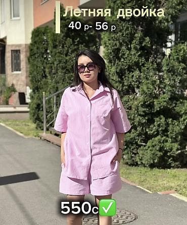 женские майки: Летняя женская одежда 1) Футболка свободного кроя - Цвет: темно‑синий — 3