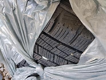 cd 70: Литые Диски R 16 Комплект, отверстий - 5, Новый — 3