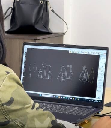 швея надом дордой: Кардар издөө | Аялдар кийими, Балдар кийими, Эркектер кийими | Курткалары, Мантиялар, Көйнөктөр — 4