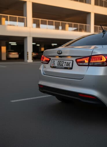 авто ру шины и диски б у: Индивидуальные подсвечиваемые рамки для автомобильных номеров - Рамка — 1