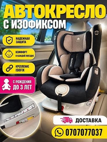 электронная коляска: Электронная книга — 4