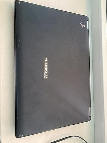 e5 2650: Ноутбук LG XNOTE - Экран (глянцевый) - Процессор Intel Core 2 Duo — 3