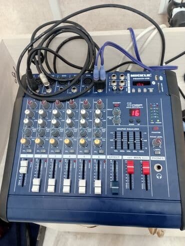 международные организации в бишкеке вакансии: Организация мероприятий | Ведущий, тамада, Музыканты, Оформление мероприятий — 6