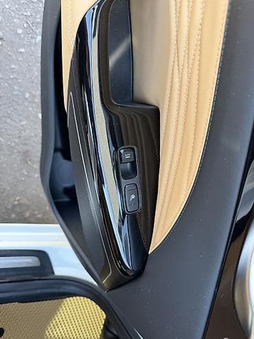 авто лизин: Kia K7: 2020 г., 2.4 л, Автомат, Гибрид, Седан — 10