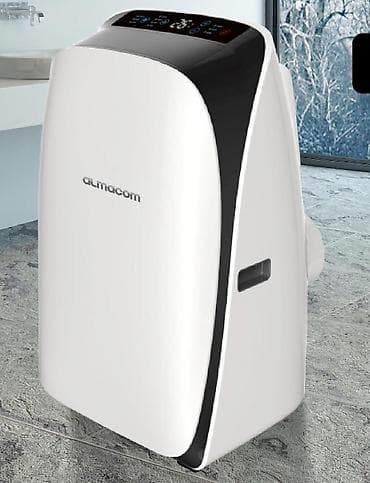 deepcool pf: Моноблок, AUX, Новый, Классический — 1