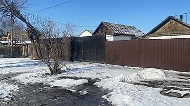 времянка дом: 13 соток, Для бизнеса, Красная книга, Тех паспорт, Договор купли-продажи — 2