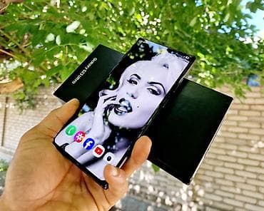 самсунг ультра 21: Samsung Galaxy S23 Ultra, Новый, 256 ГБ, цвет - Черный, eSIM — 3