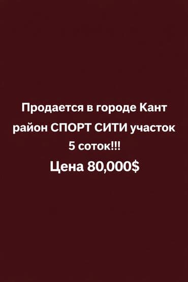 квартира кирова: 5 соток, Для бизнеса, Красная книга — 1