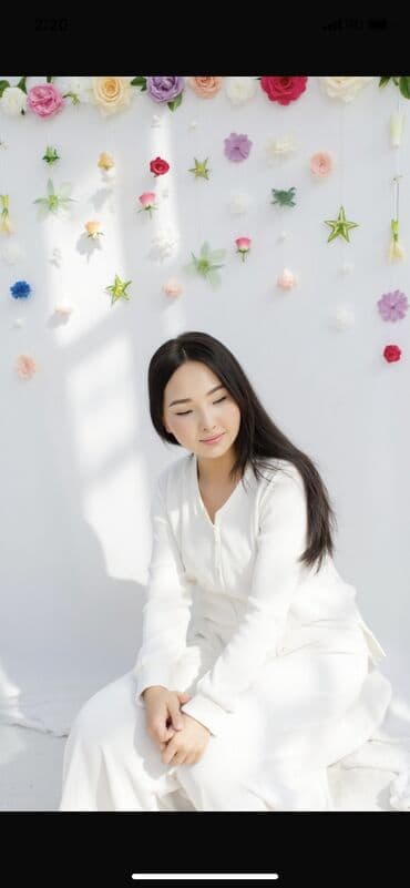 нижний белё: Нейрофотосессия! Под любой референс ( все что понравиться из — 11