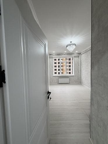 срочно связи переездом: 2 комнаты, 60 м², Элитка, 7 этаж, Евроремонт — 2