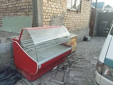 скупка бу холодильников: Бу холодильник ремонт требует срочно продаю — 1