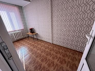 снять офис: Офисные помещения с мебелью 70м2 РЕЗИДЕНЦИЯ 9 УЛИЦА, 1 ДОМ - — 3