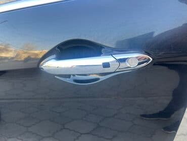 двигатель шевроле спарк 1.0 купить: Chevrolet Spark: 2018 г., 1 л, Автомат, Бензин, Хэтчбэк — 9