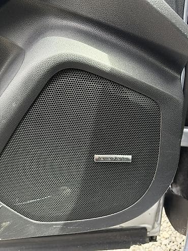 subaru imprezza: Subaru Ascent: 2020 г., 2.4 л, Автомат, Бензин, Кроссовер — 10