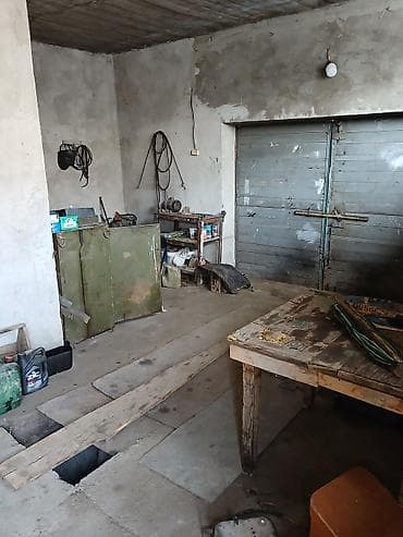 куплю дом орок: Продается двухэтажный дом в селе Алексеевка в Жайылском районе. Из — 10