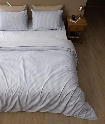 бель постельное белье: Постельное бельё English home комплект последняя модель Madame Coco — 7