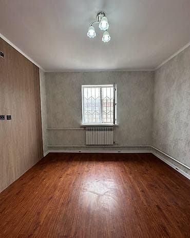 бир: ✨ Продаётся дом в ж/м Ак-Ордо 2 Бишкек ✨ 🏡 Характеристики: • Участок — 5