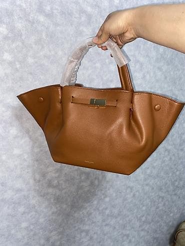 Прокат одежды: Классическая сумка, Материал: Искусственная кожа, Жёсткая конструкция, Женские — 2