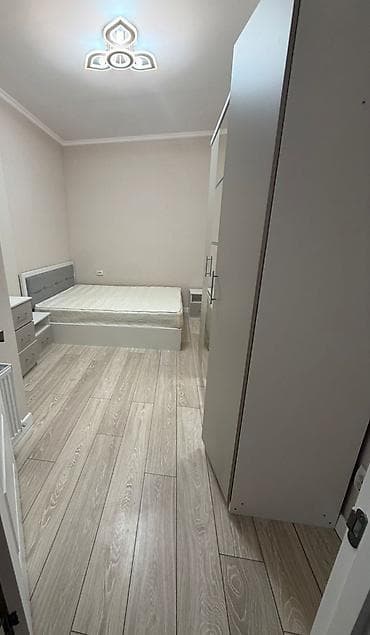 квартира сдаю таатан: 2 комнаты, Собственник, Без подселения, С мебелью полностью — 4