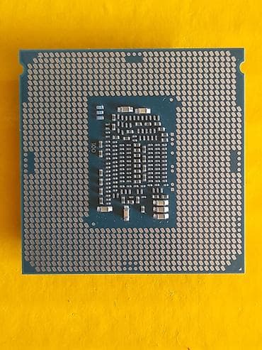 xiaomi notebook pro: Процессор, Б/у, Intel Xeon, 4 ядер, Для ПК — 2