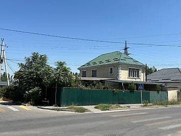 Дом, 157 м², 5 комнат, Собственник, Евроремонт