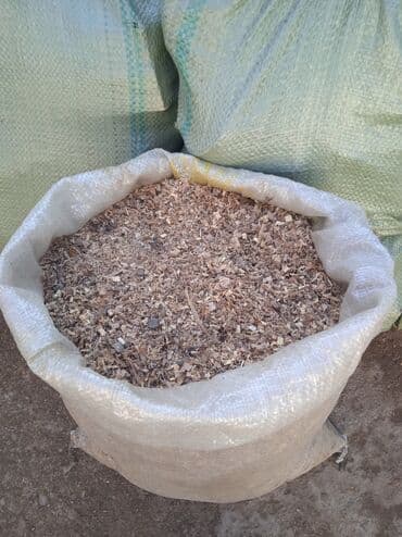 аппарат высокого давления для мойки машин: Дрова Самовывоз — 5