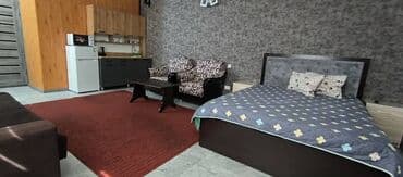 дом в канте купить: Номер, ГОСТИНИЦ Каракол, Парковка, стоянка — 5