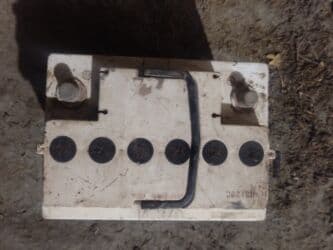 купить шины в бишкеке бу: Стартеровый пускач сатылат абалы жакшырабочий аккумулятор — 4