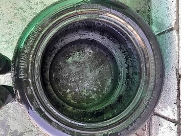 205 70 15 с: Шины 235 / 50 / R 17, Комплект, Легковые, Pirelli — 2