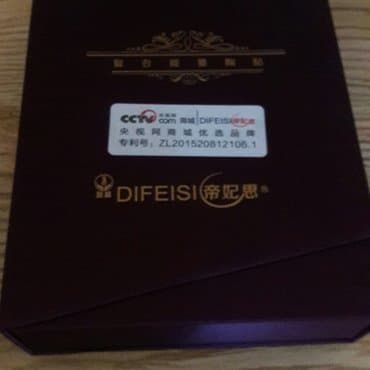 массажная: Кровать массажный корейский для позвонков и греет до 70 градусов" nuga — 3