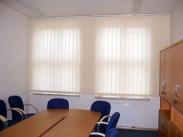 Матраска арналган каптамалар жана топперлер: Жалюзи всех видов! ☛ Жалюзи и Рулонные шторы в Бишкеке ✆ Позвоните и — 4