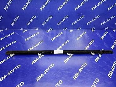 morning: Honda, 2008 г., Новый, Оригинал — 8