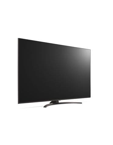 телефон лж: ТЕЛЕВИЗОР LG 55UQ81009LC Прямо со склада Real 4K Тонкий дизайн — 7