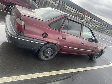 продажа авто лада: Daewoo Nexia: 1999 г., 1.5 л, Механика, Бензин, Седан — 3