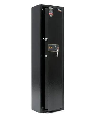 арбалет для рыбалки: АКЦИЯ! Сейф оружейный Valberg АРСЕНАЛ 100Т ВхШхГ, мм: 1000х263х183 — 1