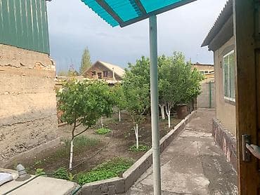 купить дом за 40000 долларов: Дом, 84 м², 4 комнаты, Собственник — 4